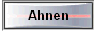 Ahnenforschung